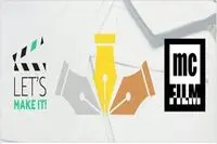“Cycle” wins Silver Nib at Romanian screenwriting contest
