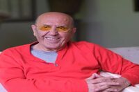 انتشار رایگان سه کتاب جواد مجابی/ پیام اعتراضی آقای نویسنده: بی دنگ و فنگ نشر چاپی و ننگ اجازه و نیاز چندرغاز حق التألیف!