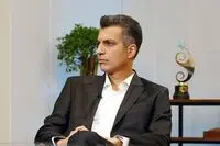 صدای عادل فردوسی‌پور ممنوع شد