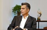 ویدئو: آمار تلخ عادل فردوسی پور از قیمت دلار/ دیگر اعصاب شوخی کردن نداریم