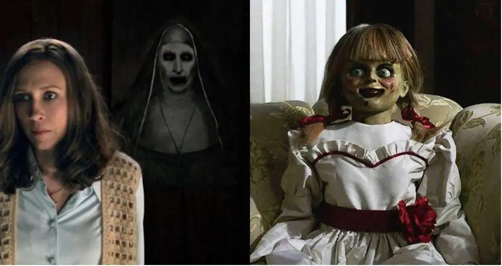 بهترین سکانس‌های ترسناک تاریخ سینما کدامند؟/ تصاویر