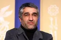 حکم شلاق پژمان جمشیدی اجرا شد؟