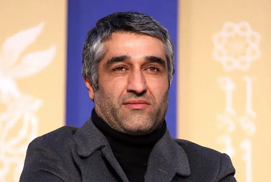 گل استقلال که پژمان جمشیدی را شوکه کرد/ عکس