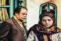 اعتراض کیهان به ساخت سریال هایی در جهت تضعیف مردسالاری و پدرسالاری