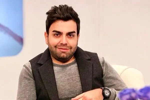 برنامه‌ای که امیر جعفری آن را تا مرز نابودی برد