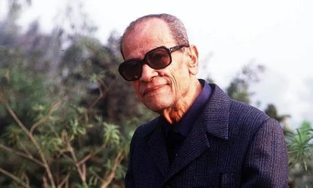 آثار نویسنده معروف مصری به موزه اهداء شد