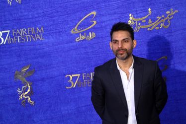 "متری شیش و نیم" در هشتمین روز سی و هفتمین جشنواره فیلم فجر