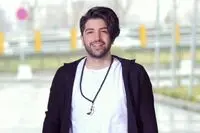 زانیار خسروی در اینستاگرام کنسرت گذاشت/ فیلم