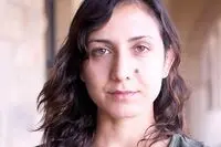 گفتگو با نویسنده معروف ایرانی-آمریکایی / نوشتن زندگی‌ام را نجات داد