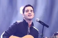 اتفاقی عجیب در کنسرت محسن یگانه