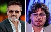 خبر داغ شهرام صولتی از بازگشت معین به ایران