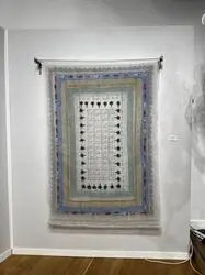 من آرت پاریس ۲۰۲۵