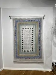 من آرت پاریس ۲۰۲۵