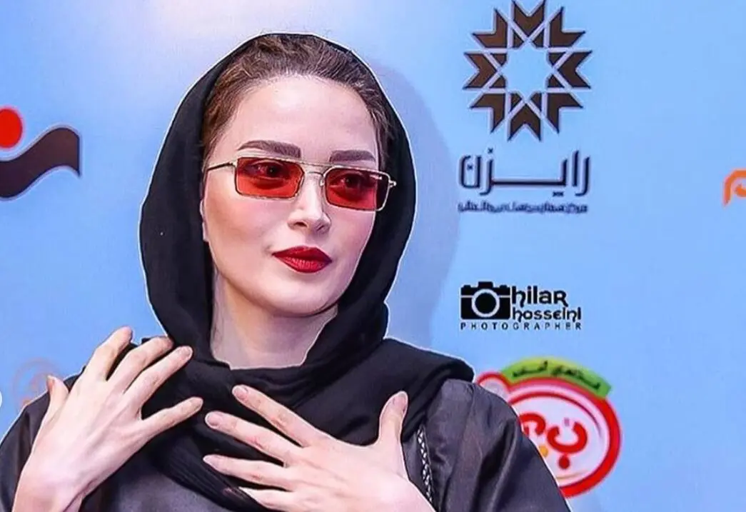 بهنوش طباطبایی با عشق روزهای کرونا به صحنه می‌آید