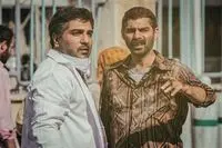 واکنش کیهان به معرفی "درخت گردو" به اسکار/ فیلم مهدویان حقایق دفاع مقدس را تحریف می‌کند