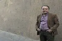 بعضی معنی پولشویی را نمی دانند/تحلیل آقای بازیگر از پرحاشیه ترین بحث این روزهای سینما، سانسور، جرمی به نام حمل ویدئو و تماشاگران خاموش