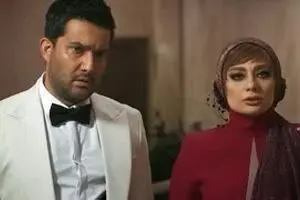 توزیع سریال "دل" با تاخیر مواجه شد