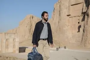 “A Hero” receives four nominations at Asia Pacific Screen Awards 2021