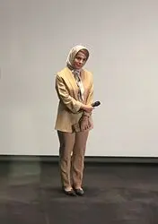SVIP Conference 