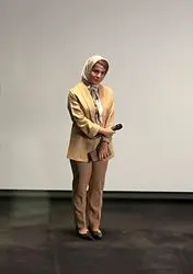 SVIP Conference 