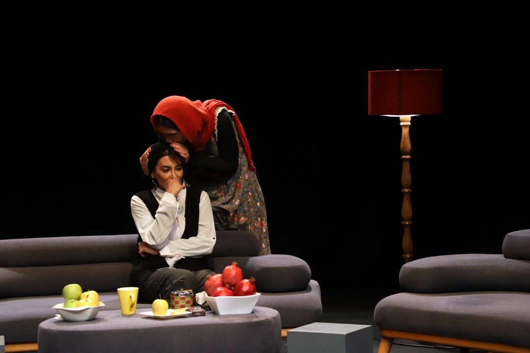 نمایش 