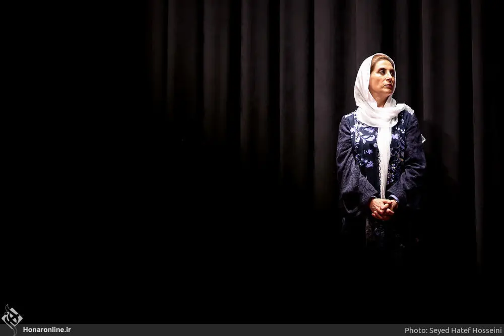 هجدهمین جشن سالیانه انجمن منتقدان نویسندگان و پژوهشگران 