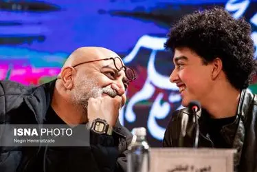 روز چهارم جشنواره فیلم فجر