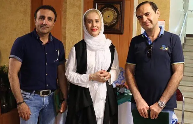 امید زندگانی در «رویای شب دهم اردیبهشت»