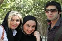 نظر جنجالی بازیگر "شب‌های برره" درباره پراید/ فیلم