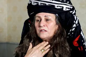 “Balora”, “Kal Fatemeh” honored at Apricot Tree Ujan doc festival