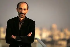 هادی حجازی فر از برداشت‌های اشتباه گفت/ فیلم