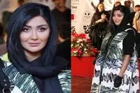 ببینید: پرسش مهم حاجی فیروزی مریم مومن 