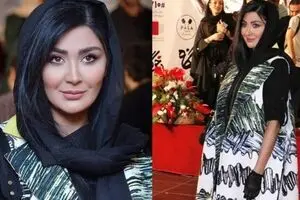 ببینید: پرسش مهم حاجی فیروزی مریم مومن 
