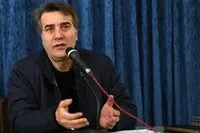 انتقاد از مداحی‌های گوش‌خراش و حضور شومن‌ها در صداوسیما