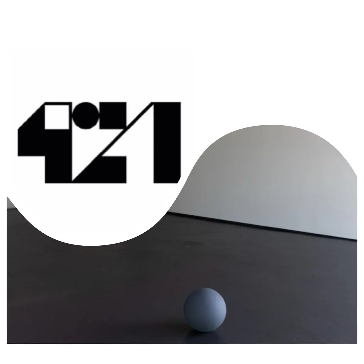 421 Platform Abu Dhabi Will Have Different Spring/20 workshops, supper clubs, listening parties,Exhibitions of Nasir Nasrallah and MFA 