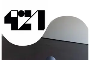 421 Platform Abu Dhabi Will Have Different Spring/20 workshops, supper clubs, listening parties,Exhibitions of Nasir Nasrallah and MFA 