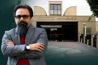 همچنان در حسرت بدیهیات است موزه هنرهای معاصر تهران/ حسین هاشم پور و سه باور نکردنی!