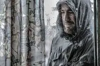 Rona, Azim’s Mother to Vie at Mannheim-Heidelberg Filmfest. in Germany