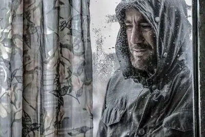 Rona, Azim’s Mother to Vie at Mannheim-Heidelberg Filmfest. in Germany