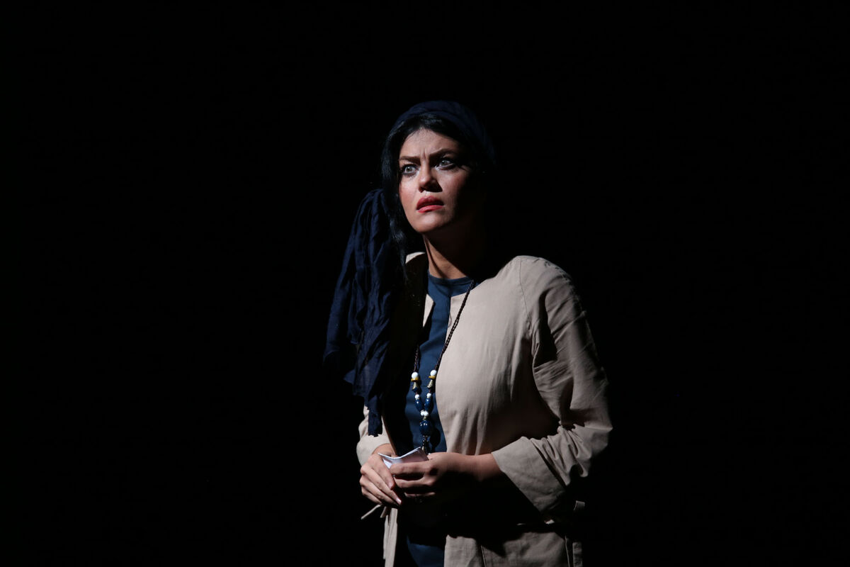 نمایش 