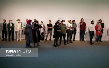 61952449_M_H17671