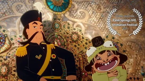 فدای یک تار موی جوانانی که جان‌شان را از دست دادند