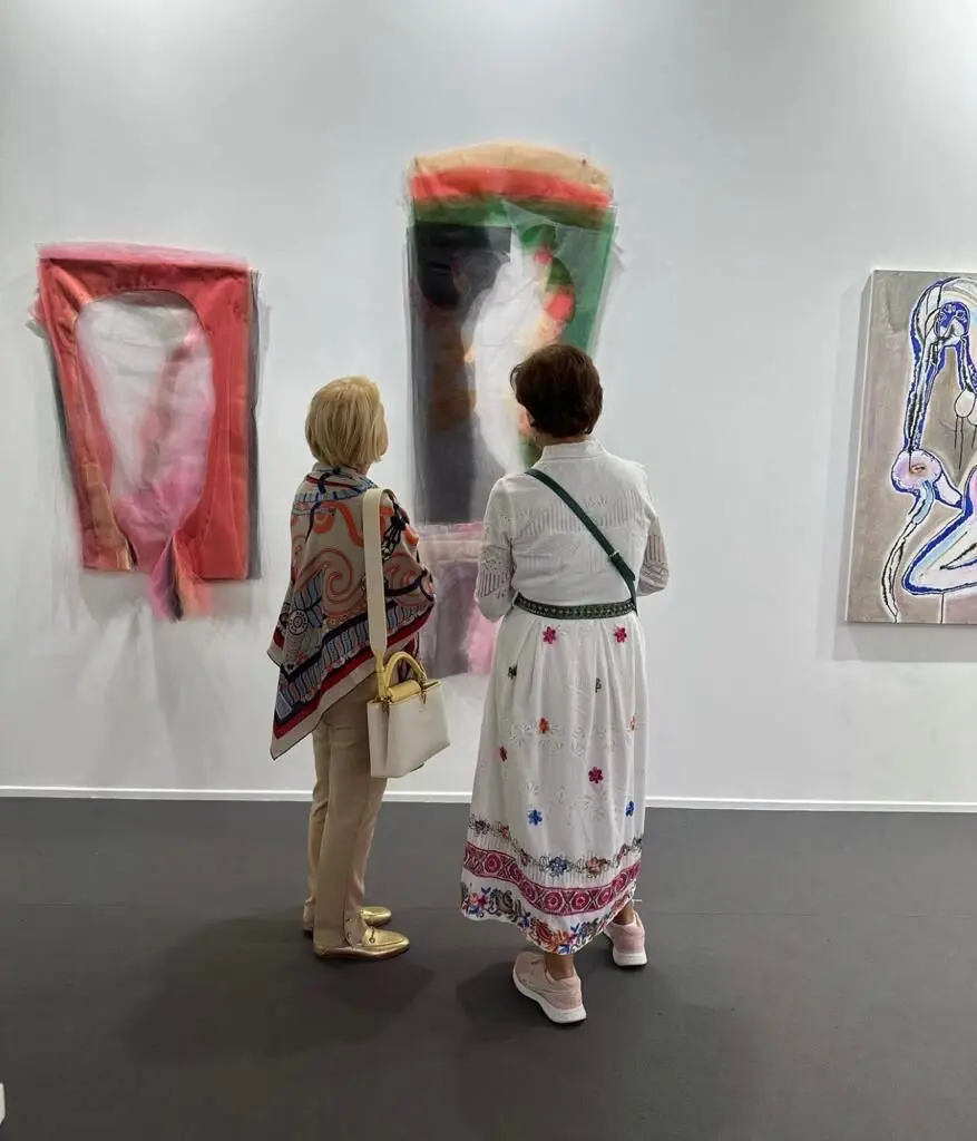 Art Dubai 2023/photo collection 1
