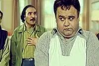 بیوگرافی بازیگران سریال خاله خانم شبکه آی فیلم / این بازیگران از دنیا رفتند