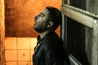 Iran’s Just 6.5 to Compete in Venice Film Festival