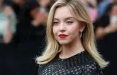 فیلم بدلکاری سیدنی سوئینی وایرال شد/ خط و نشان سیدنی سوئینی برای تام کروز