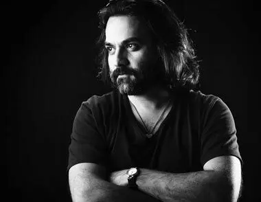 از نفسکش طلبی شعبان جعفری های سنه نه تا وارونگی فرهنگی/ یادداشت بی محابای یغما گلرویی درباره علی معلم دامغانی
