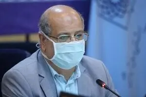 Official asks Culture Minister, IRIB CEO to halt film projects as coronavirus outbreak grows  