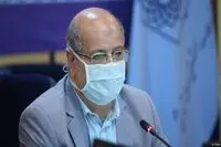 Official asks Culture Minister, IRIB CEO to halt film projects as coronavirus outbreak grows  