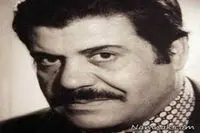 Nasratollah Vahdat, Iranian Actor, Dies at 95